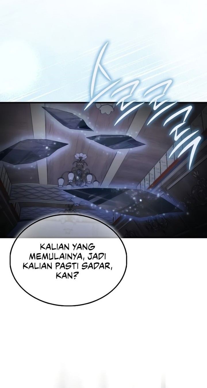 Chapter 22 - halaman 45