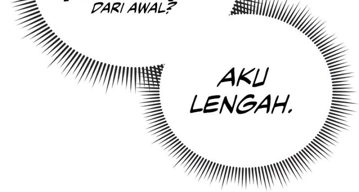 Chapter 22 - halaman 58