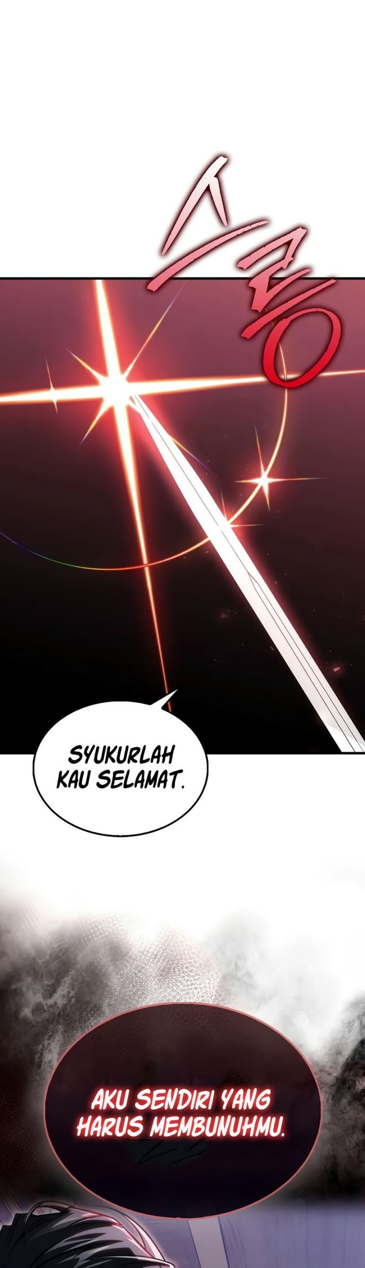 Chapter 22 - halaman 59