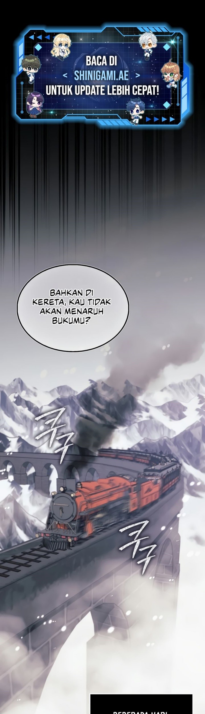 Chapter 22 - halaman 3