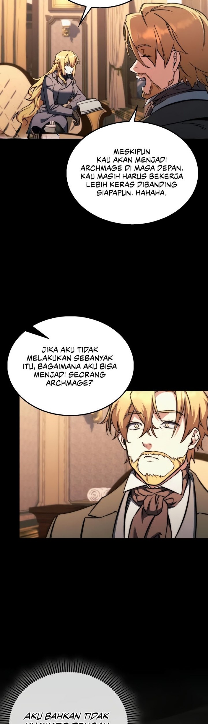 Chapter 22 - halaman 5