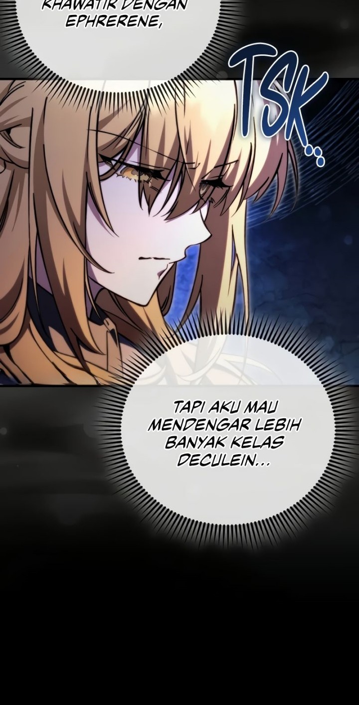 Chapter 22 - halaman 6
