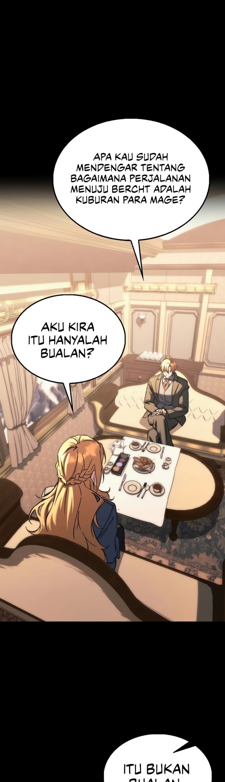 Chapter 22 - halaman 8