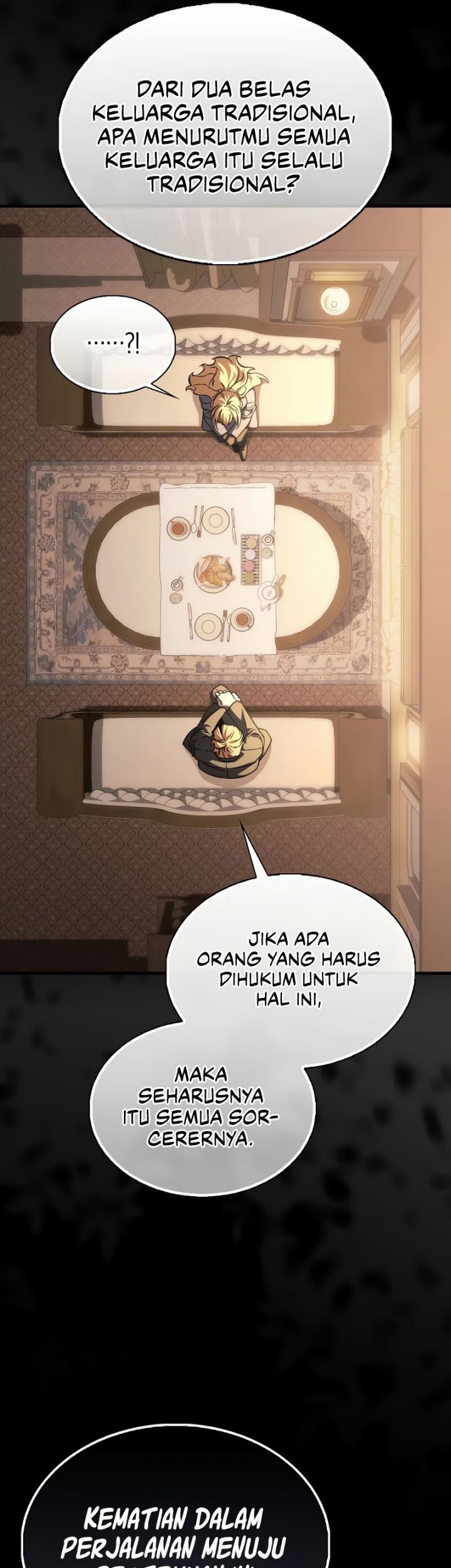 Chapter 22 - halaman 19