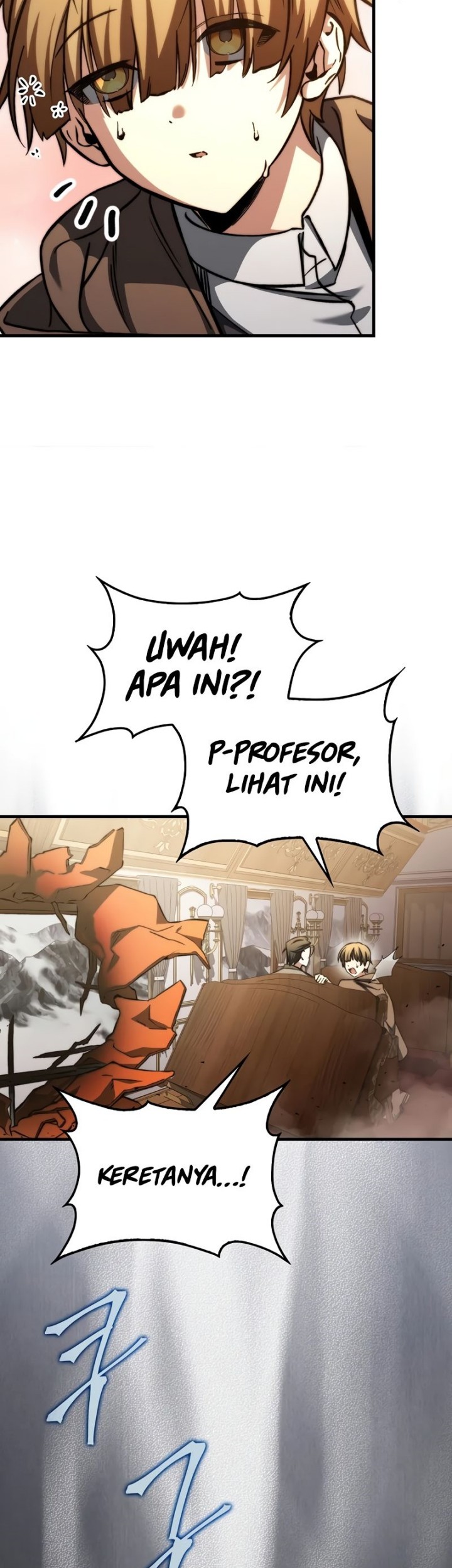 Chapter 22 - halaman 28