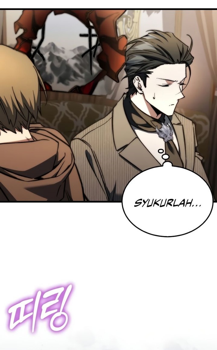 Chapter 22 - halaman 30