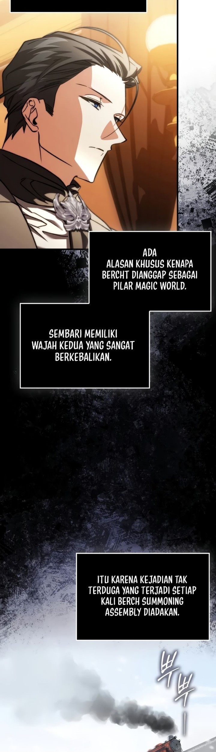 Chapter 21 - halaman 36