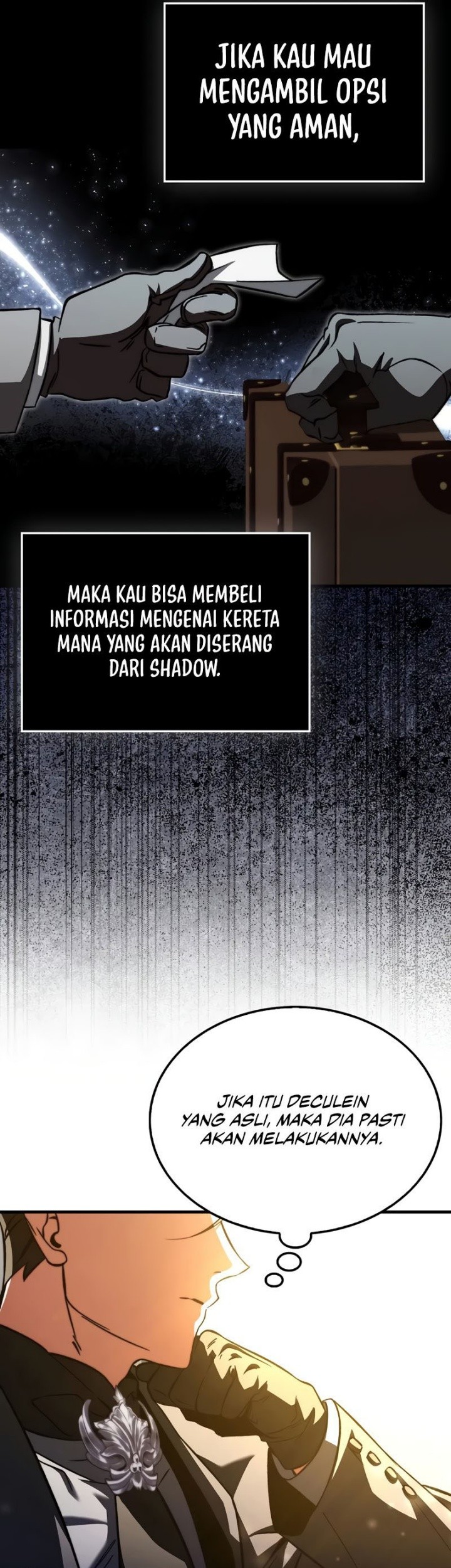 Chapter 21 - halaman 39