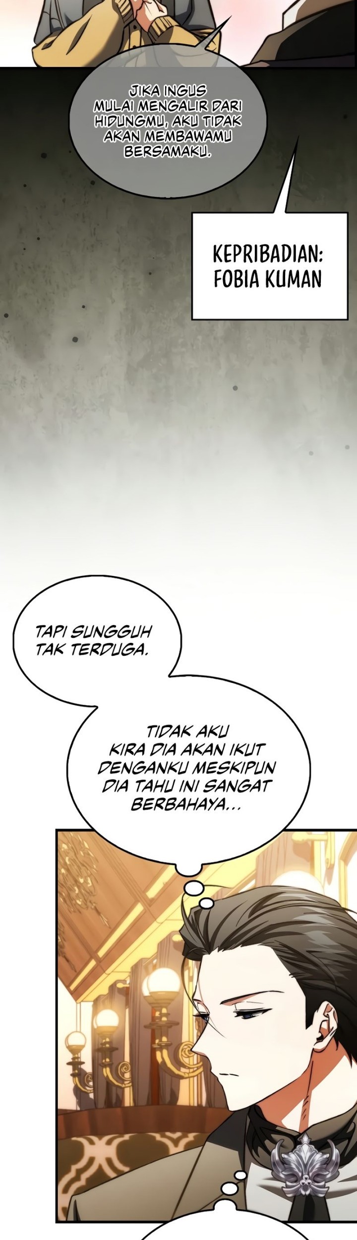 Chapter 21 - halaman 44