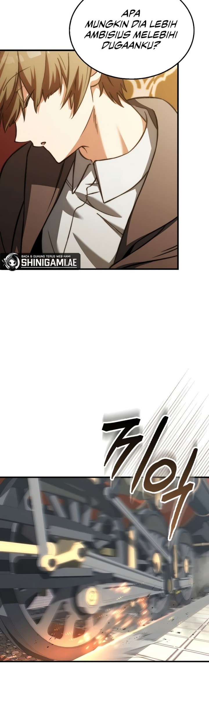 Chapter 21 - halaman 45