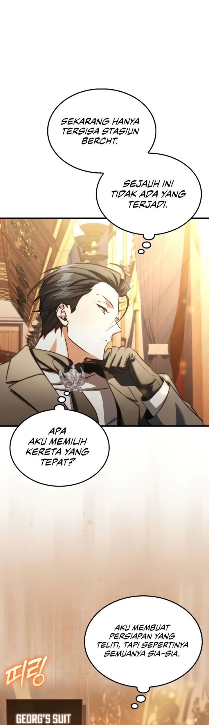 Chapter 21 - halaman 48