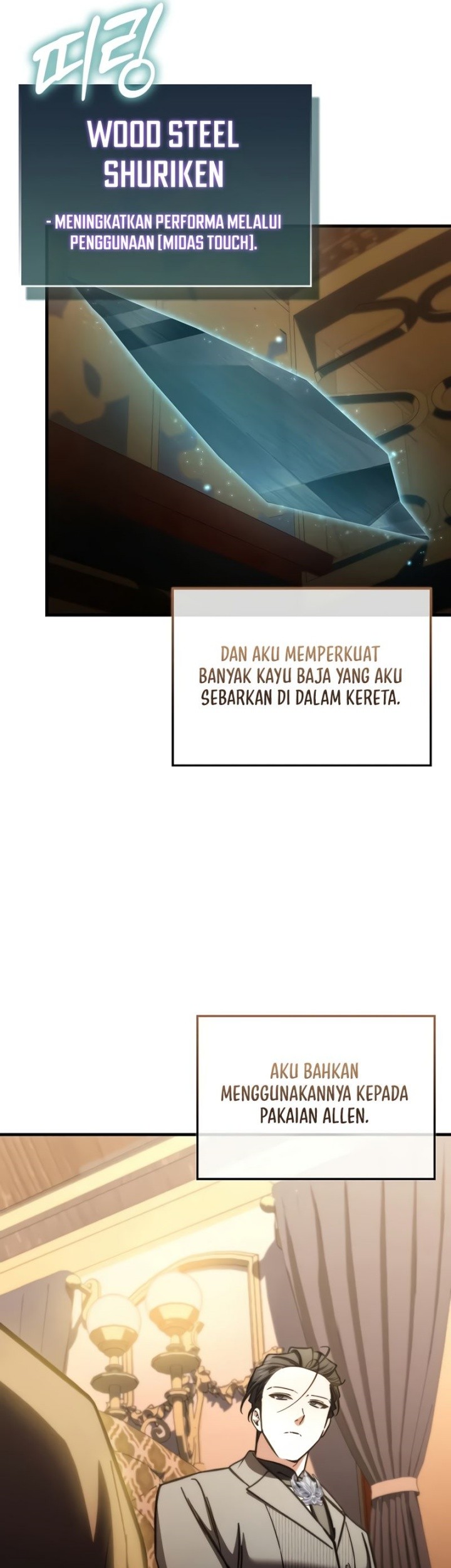Chapter 21 - halaman 51