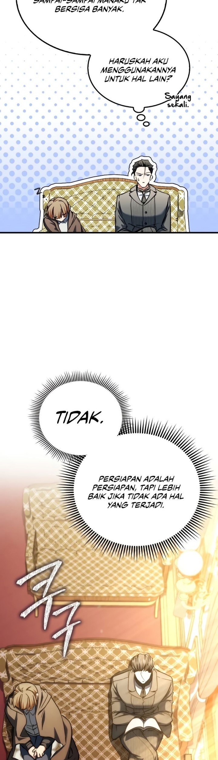 Chapter 21 - halaman 53