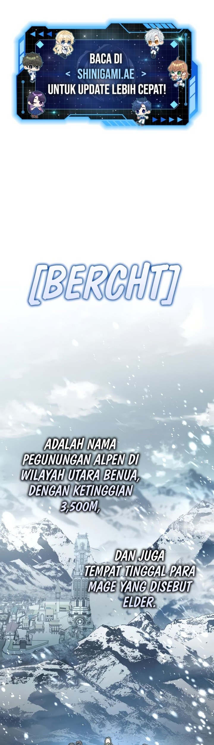 Chapter 21 - halaman 3