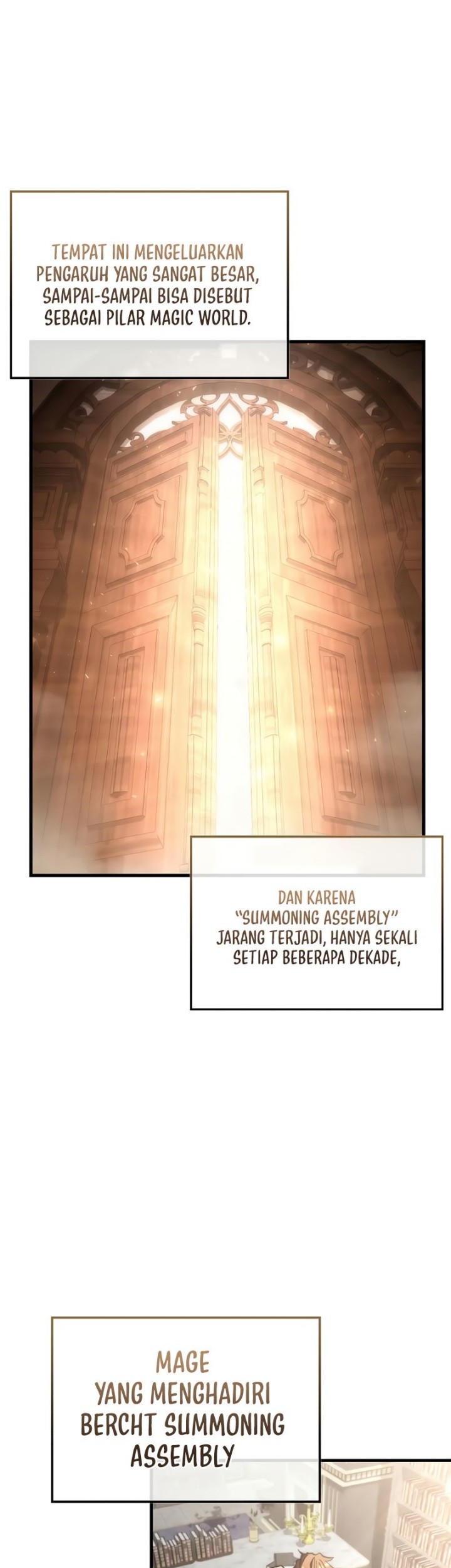 Chapter 21 - halaman 5