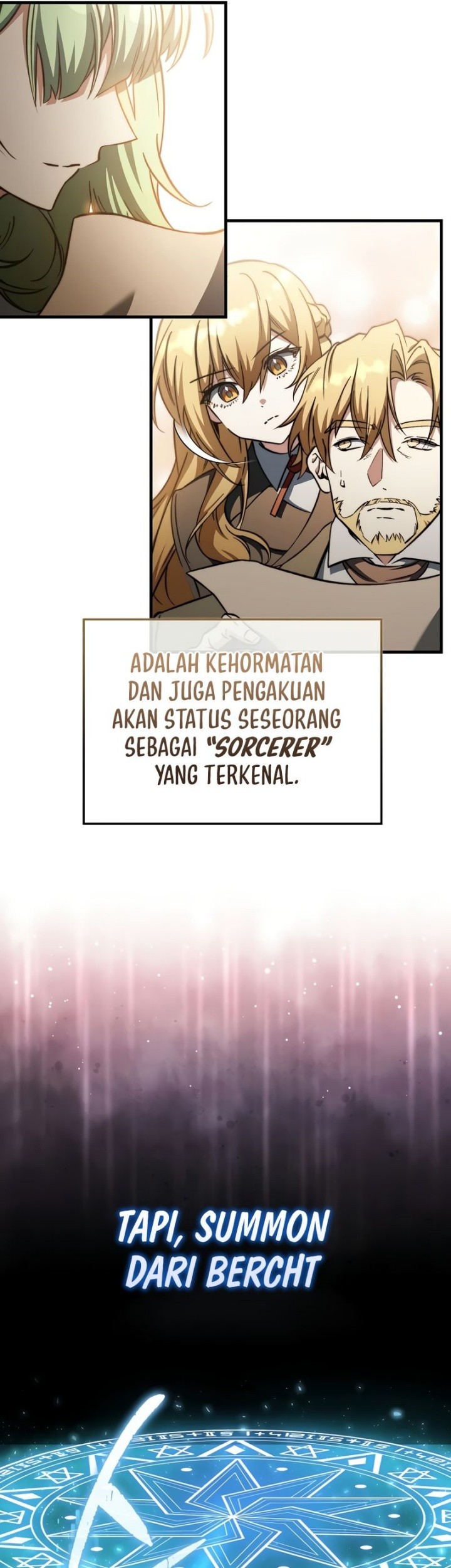 Chapter 21 - halaman 7