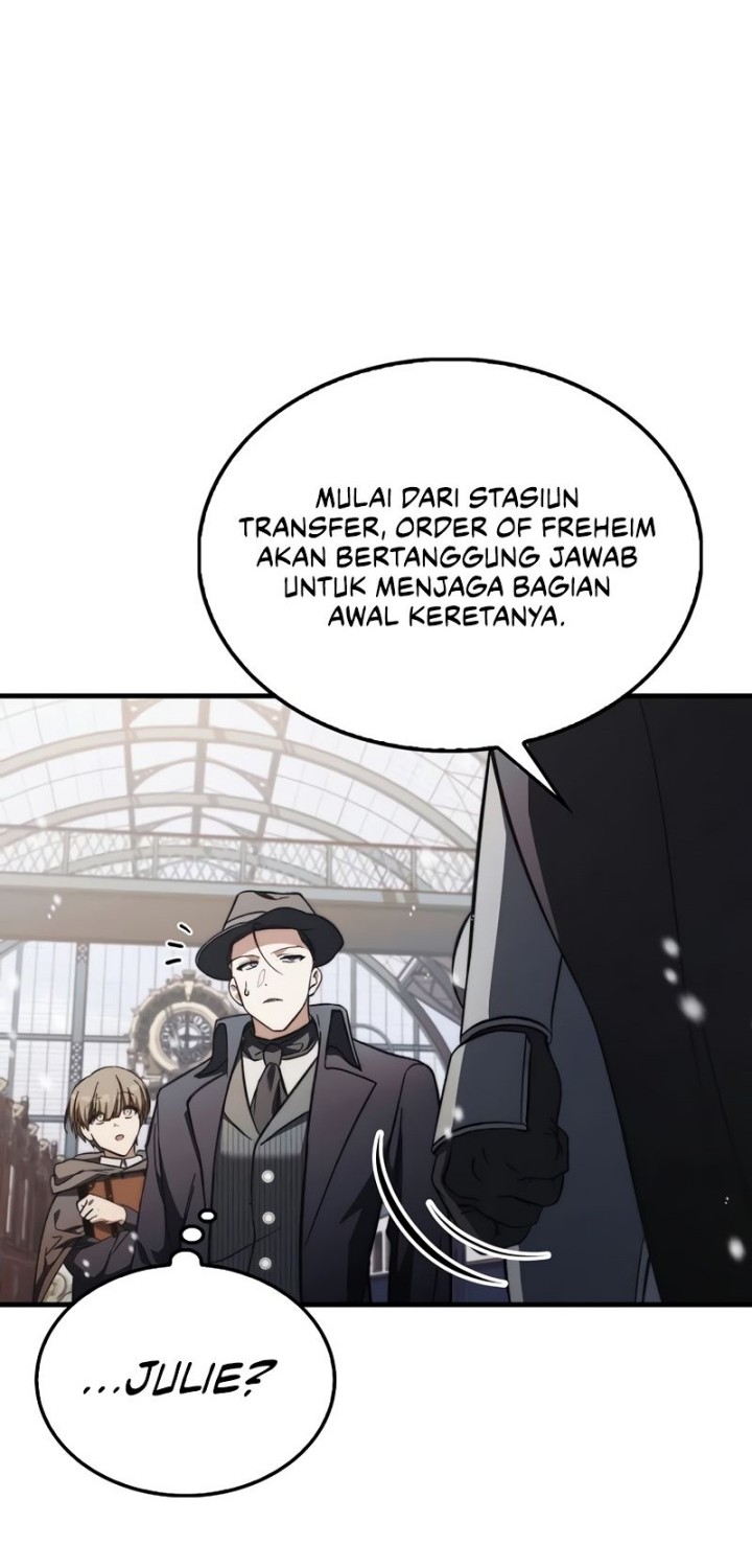 Chapter 21 - halaman 14