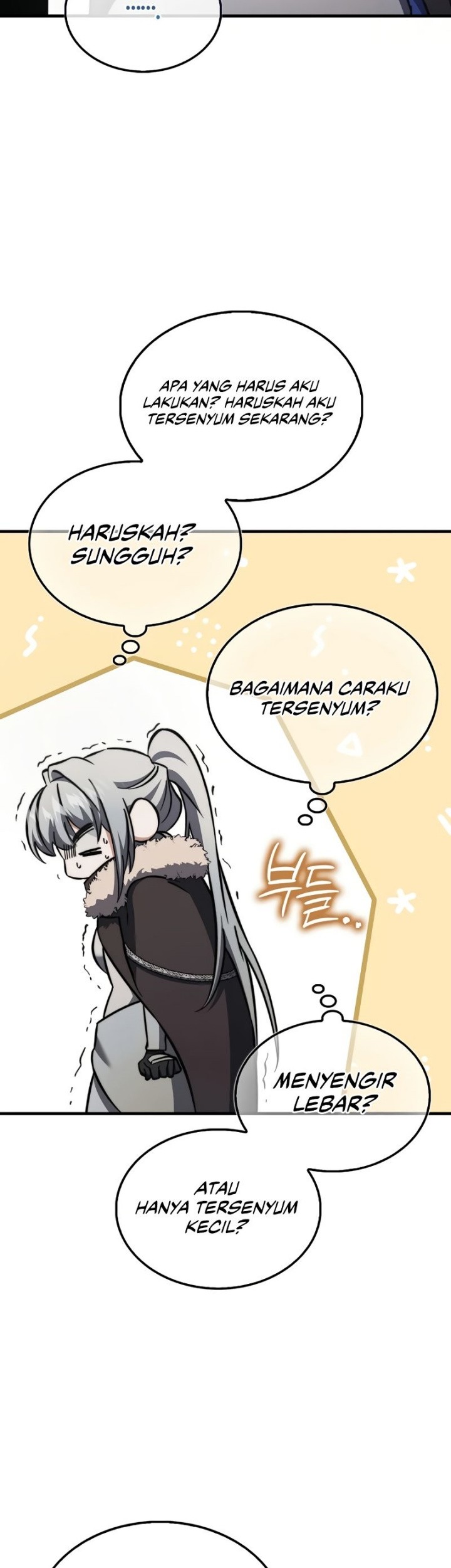 Chapter 21 - halaman 17