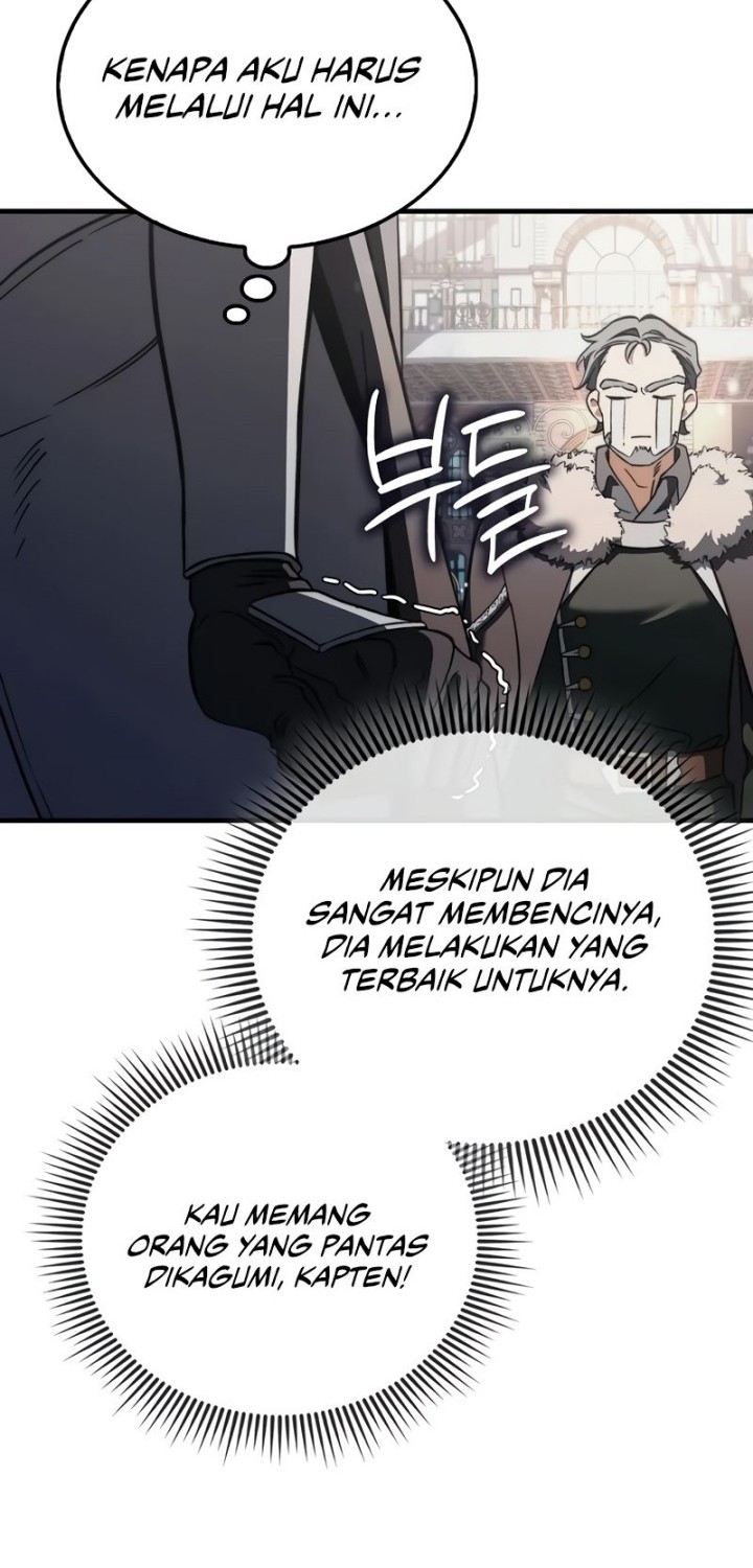 Chapter 21 - halaman 18
