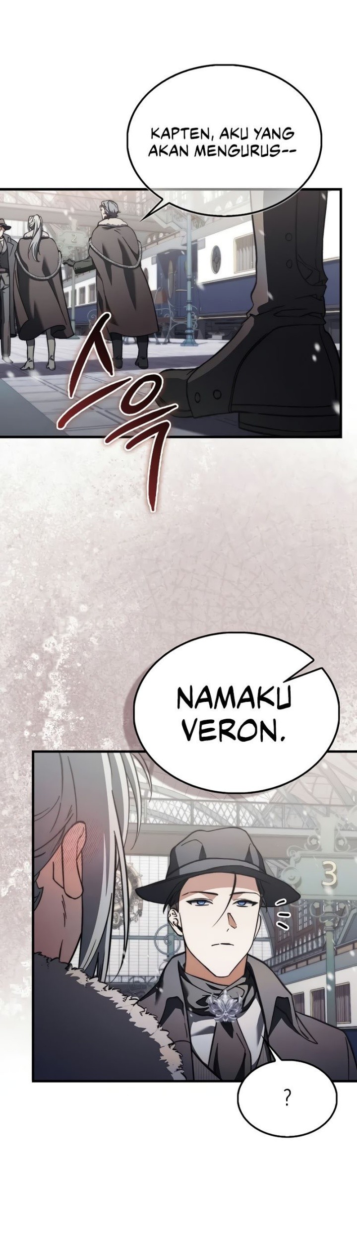 Chapter 21 - halaman 19