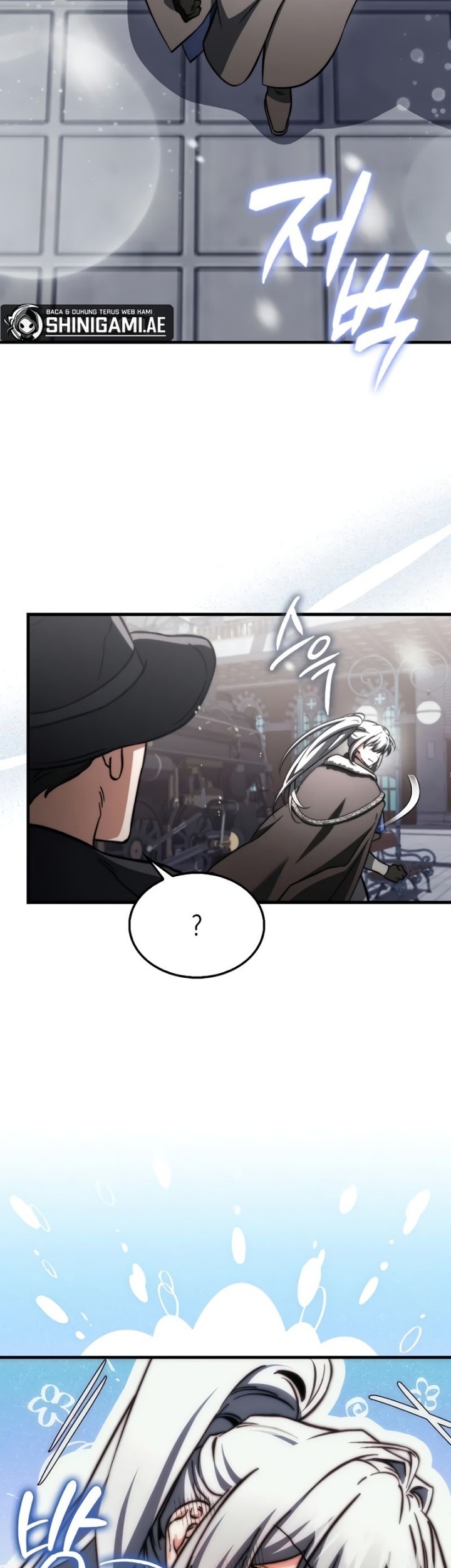 Chapter 21 - halaman 28