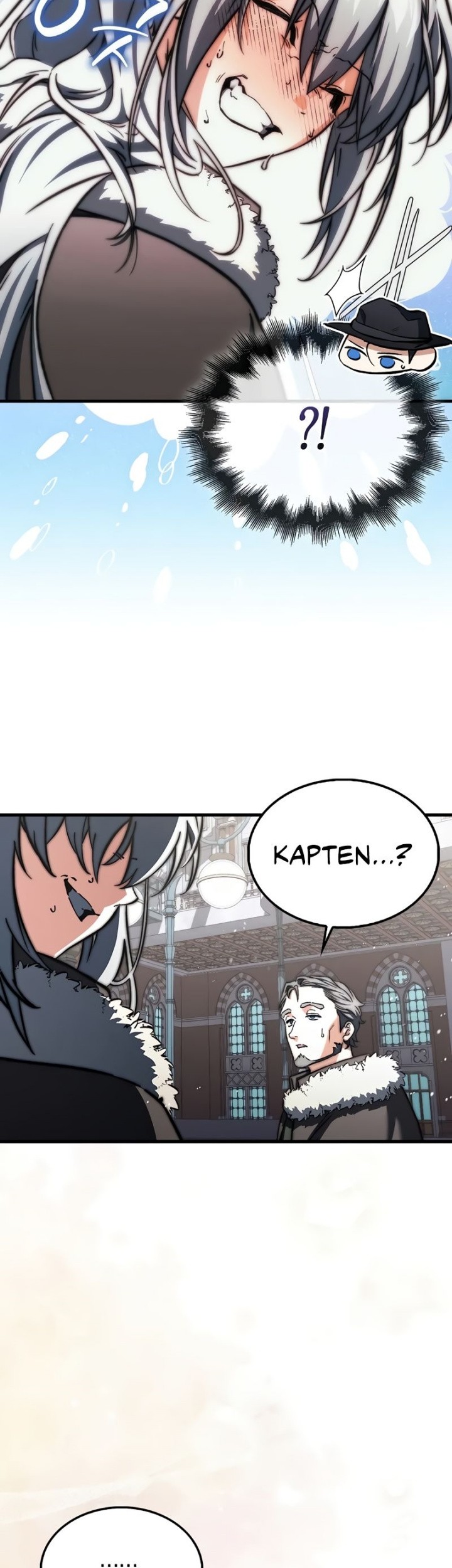 Chapter 21 - halaman 29