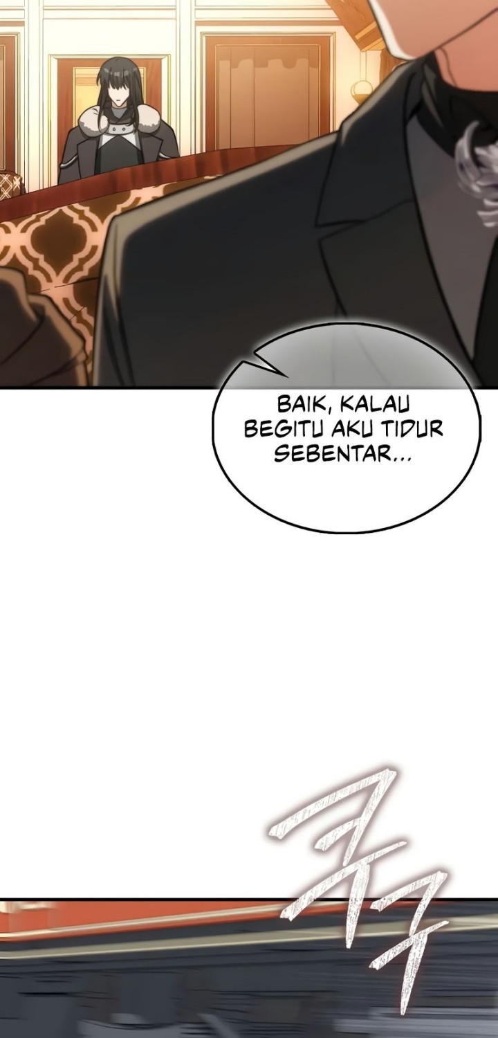 Chapter 21 - halaman 34