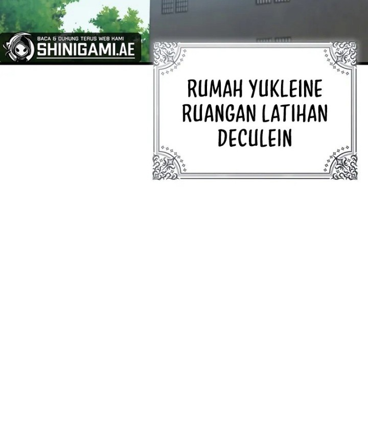 Chapter 20 - halaman 37
