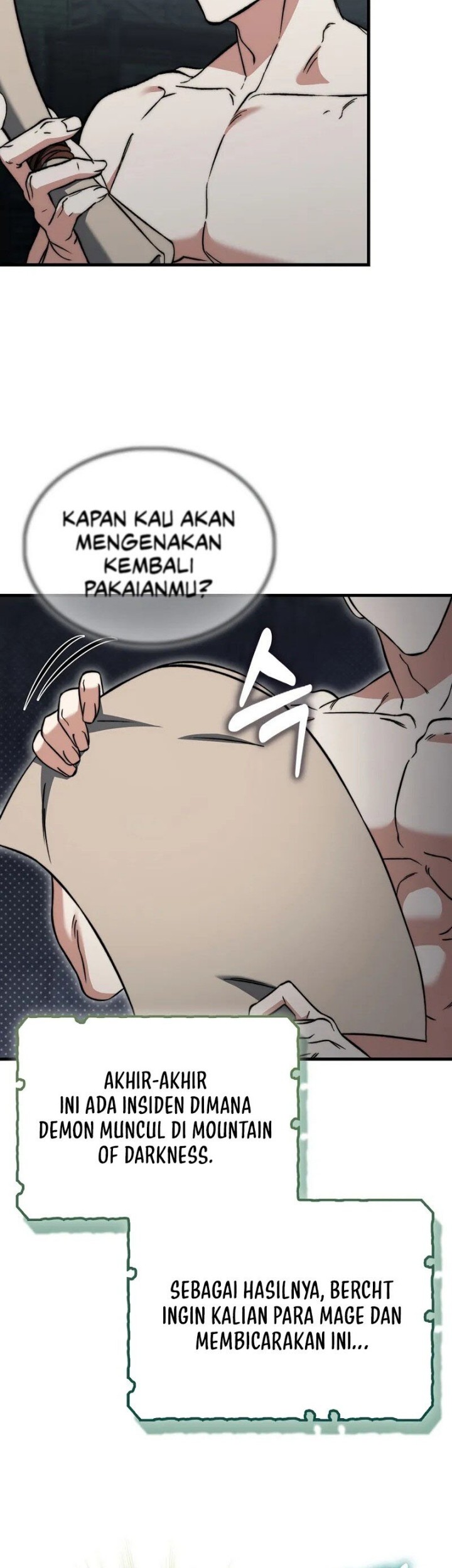 Chapter 20 - halaman 39