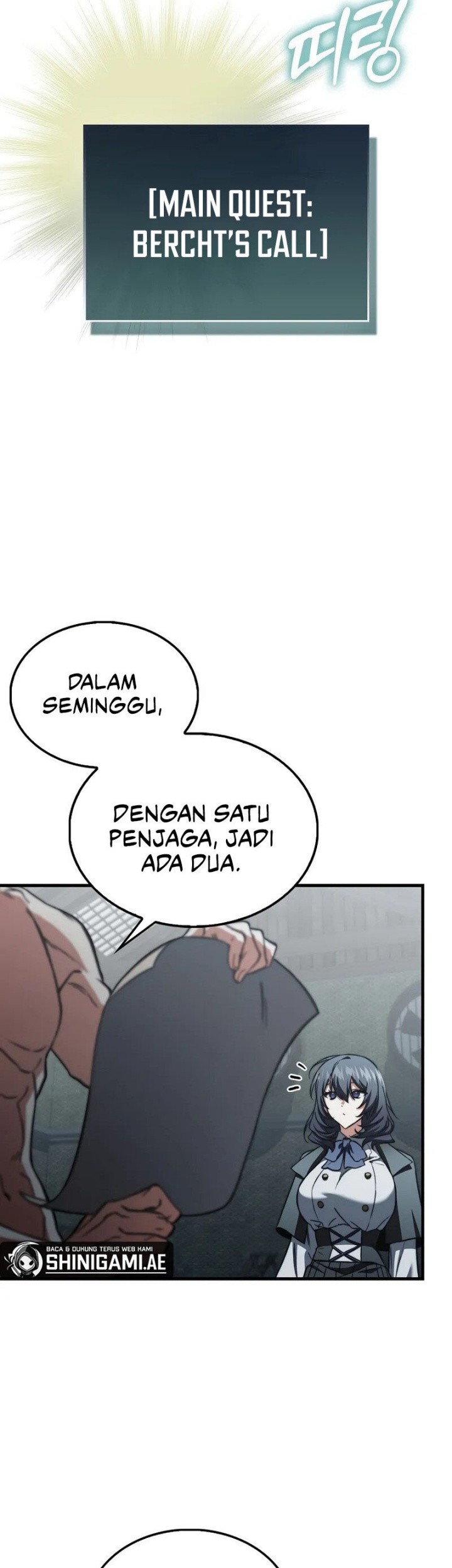 Chapter 20 - halaman 40