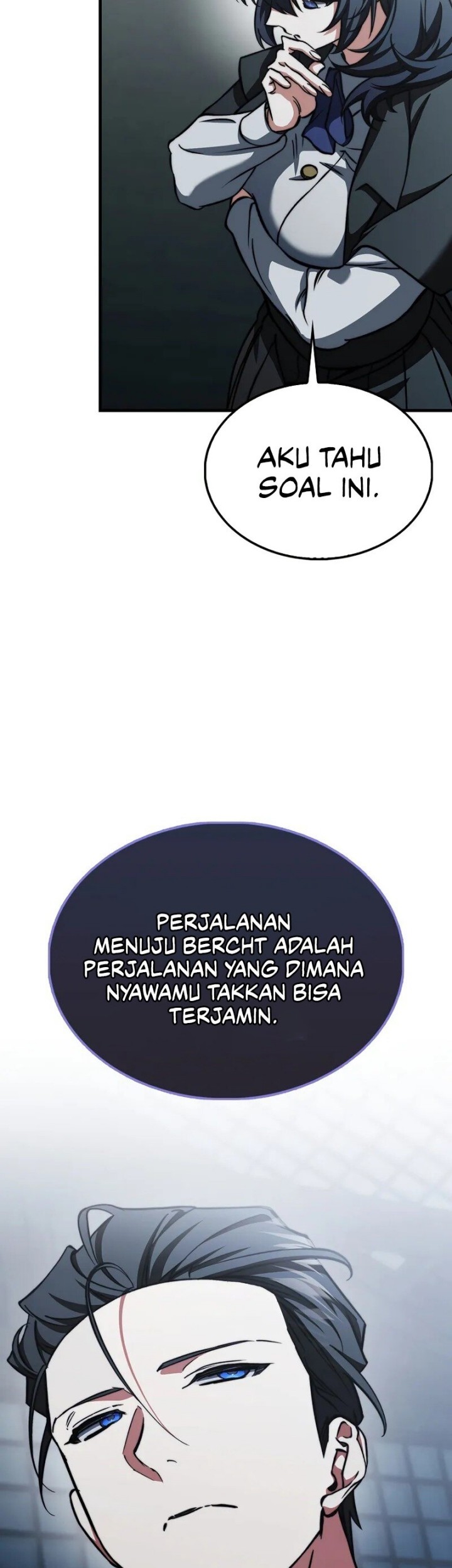 Chapter 20 - halaman 43