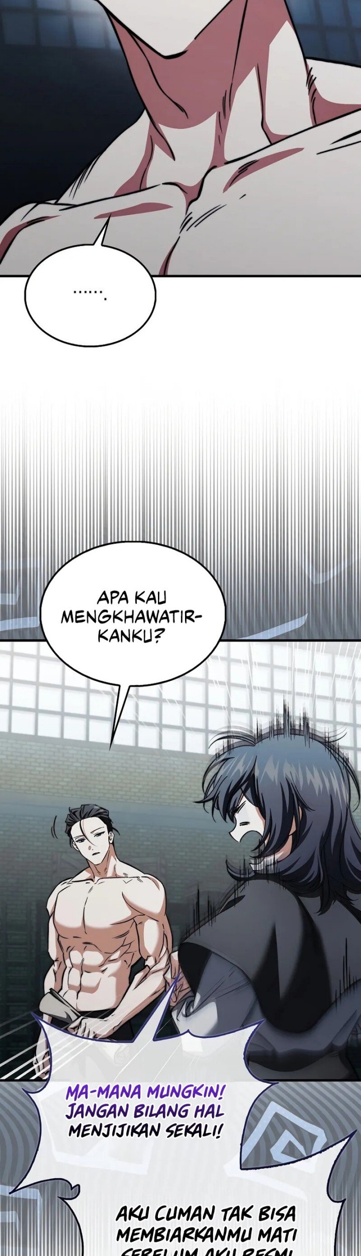 Chapter 20 - halaman 44