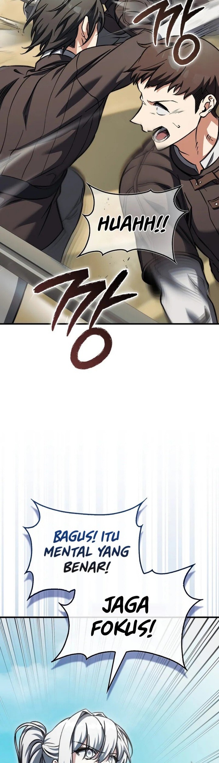 Chapter 20 - halaman 48