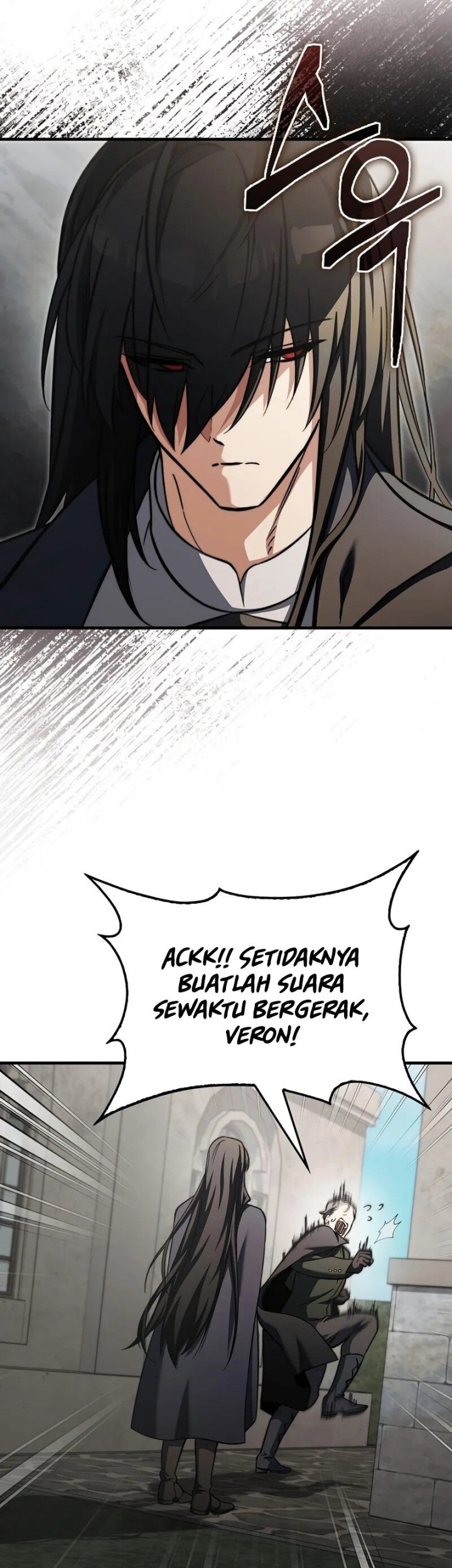Chapter 20 - halaman 51