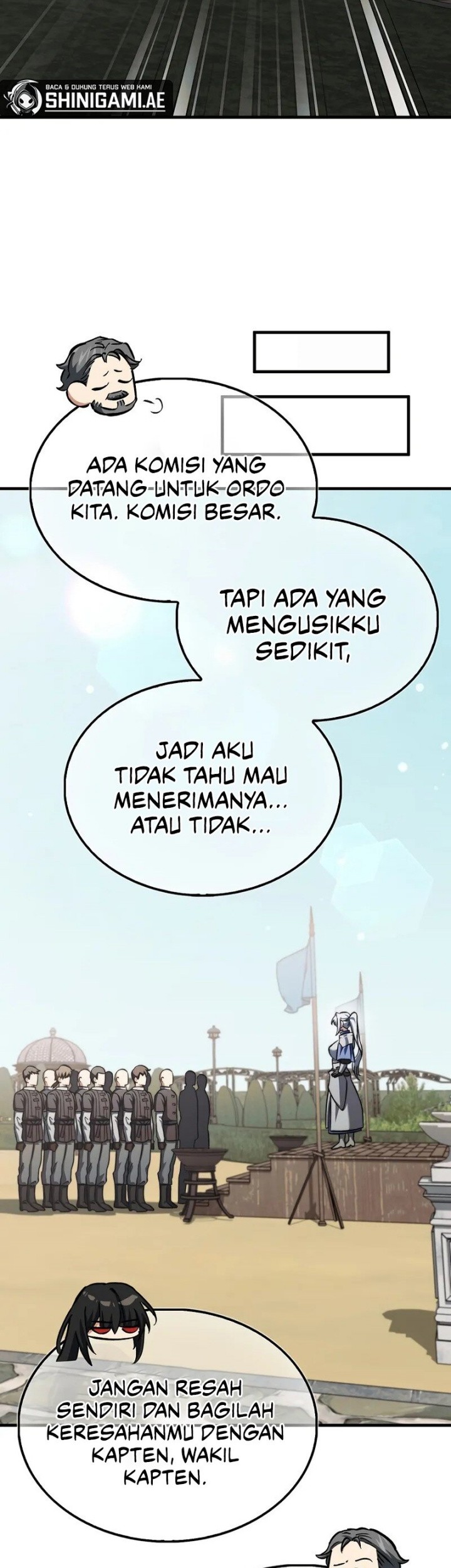 Chapter 20 - halaman 52