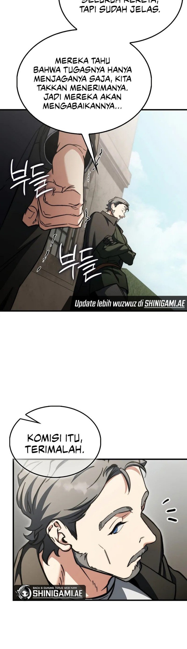 Chapter 20 - halaman 55
