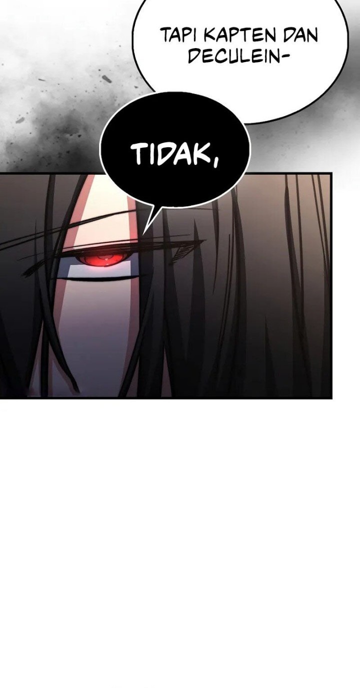 Chapter 20 - halaman 57