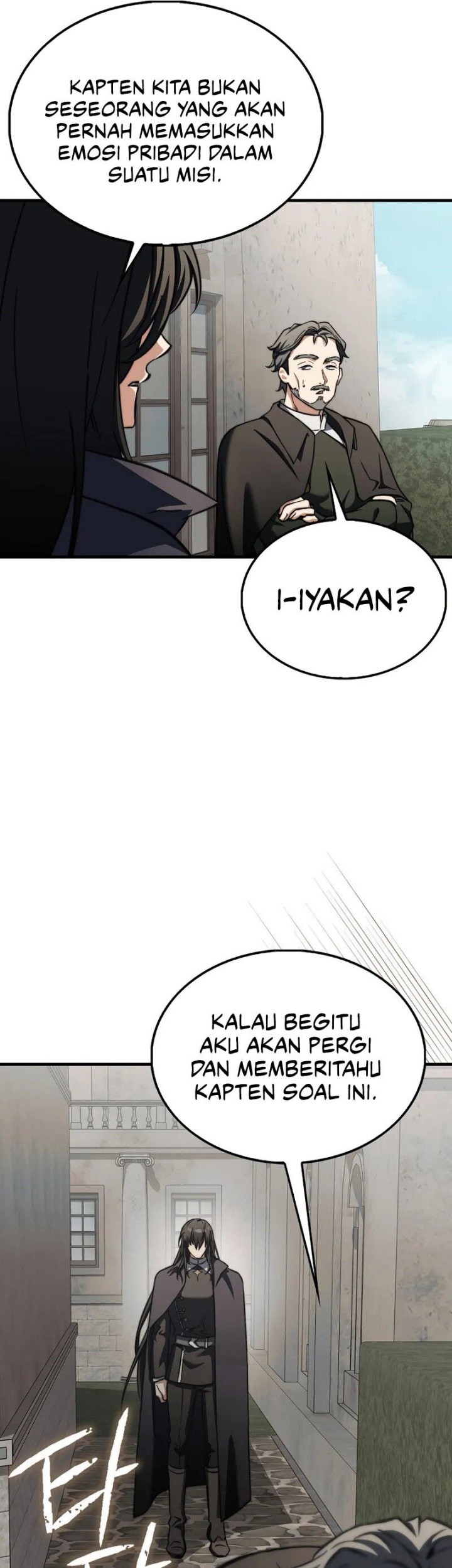 Chapter 20 - halaman 58