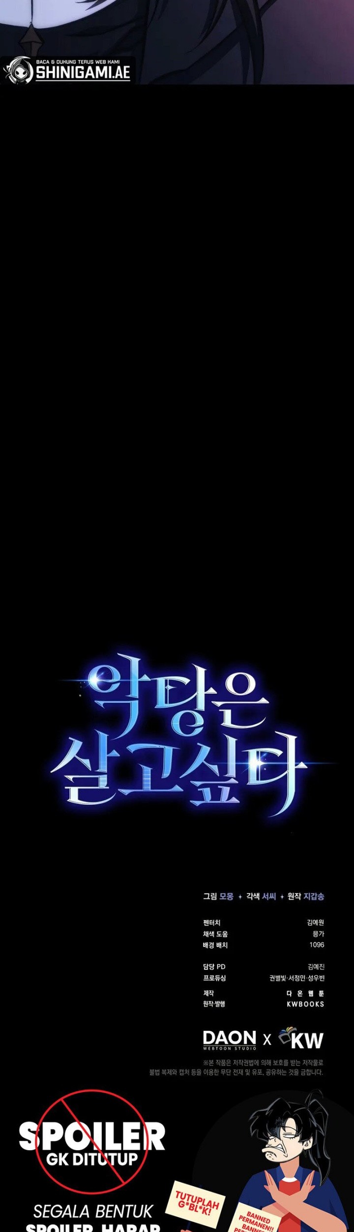 Chapter 20 - halaman 60