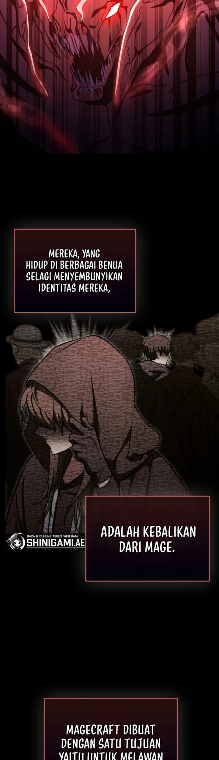 Chapter 20 - halaman 4