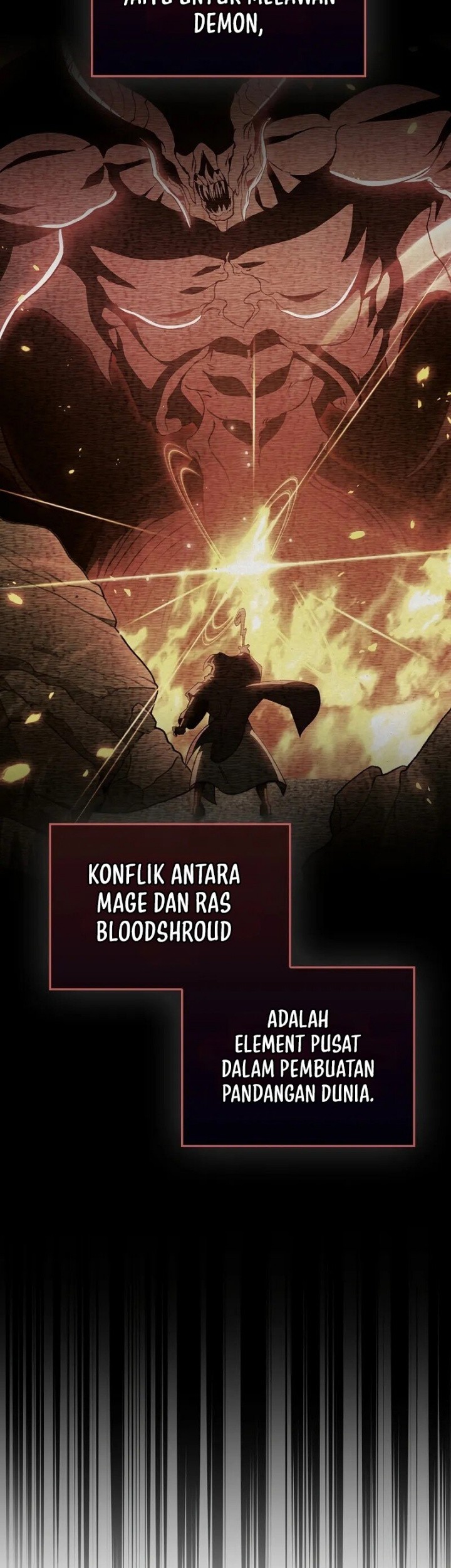 Chapter 20 - halaman 5