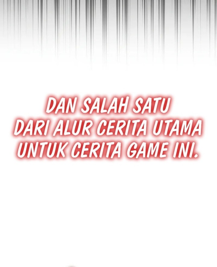 Chapter 20 - halaman 6