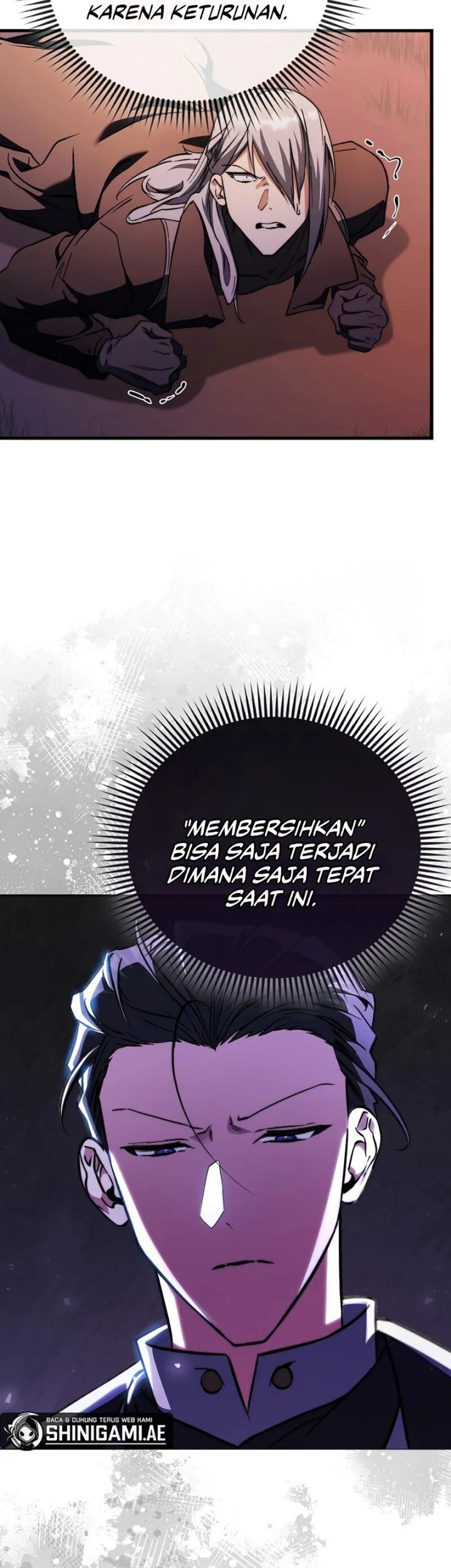 Chapter 20 - halaman 8