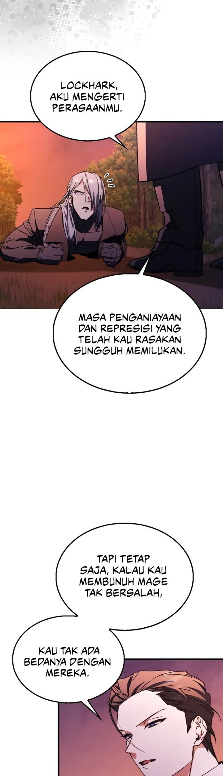 Chapter 20 - halaman 9
