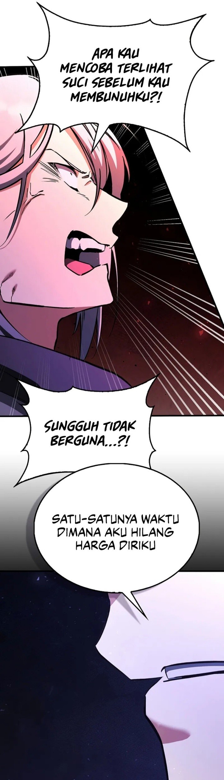 Chapter 20 - halaman 14