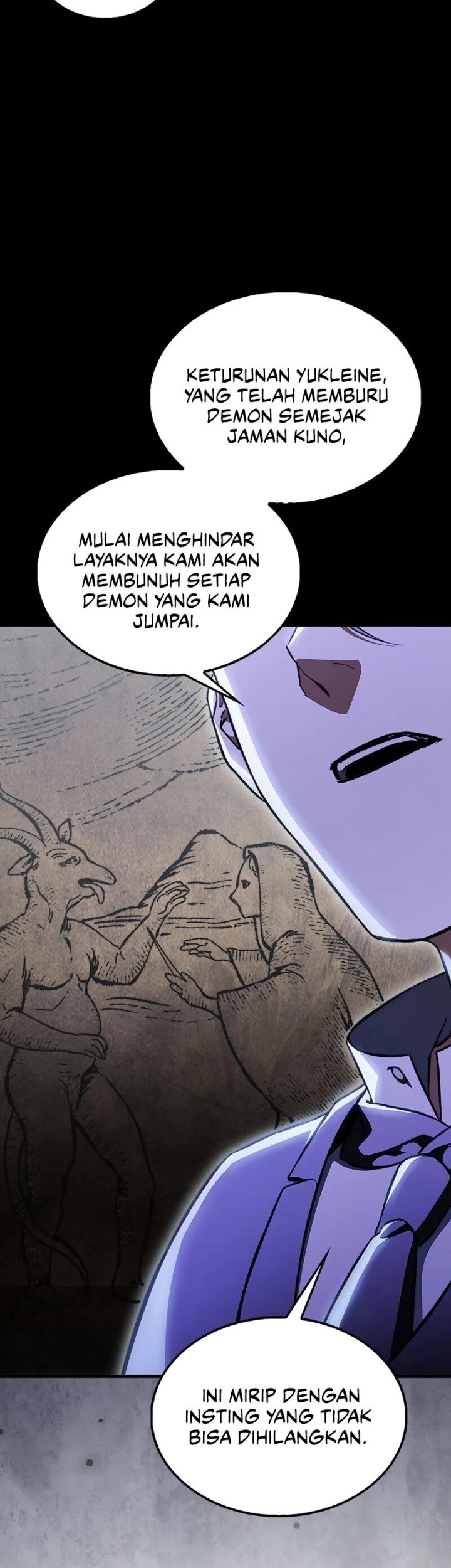 Chapter 20 - halaman 16