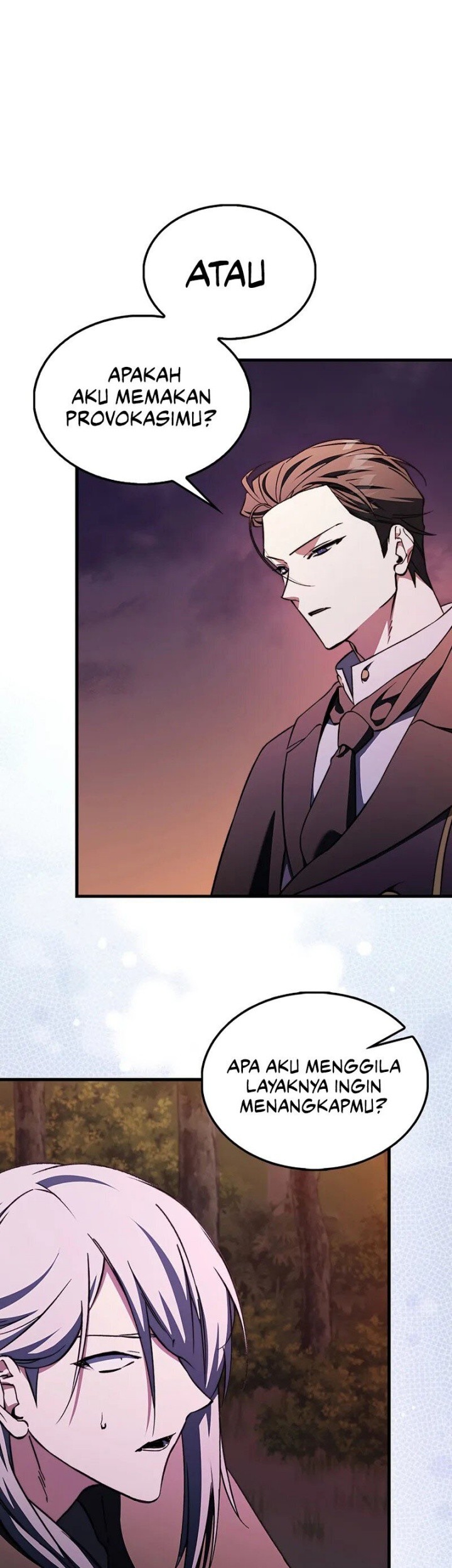 Chapter 20 - halaman 18