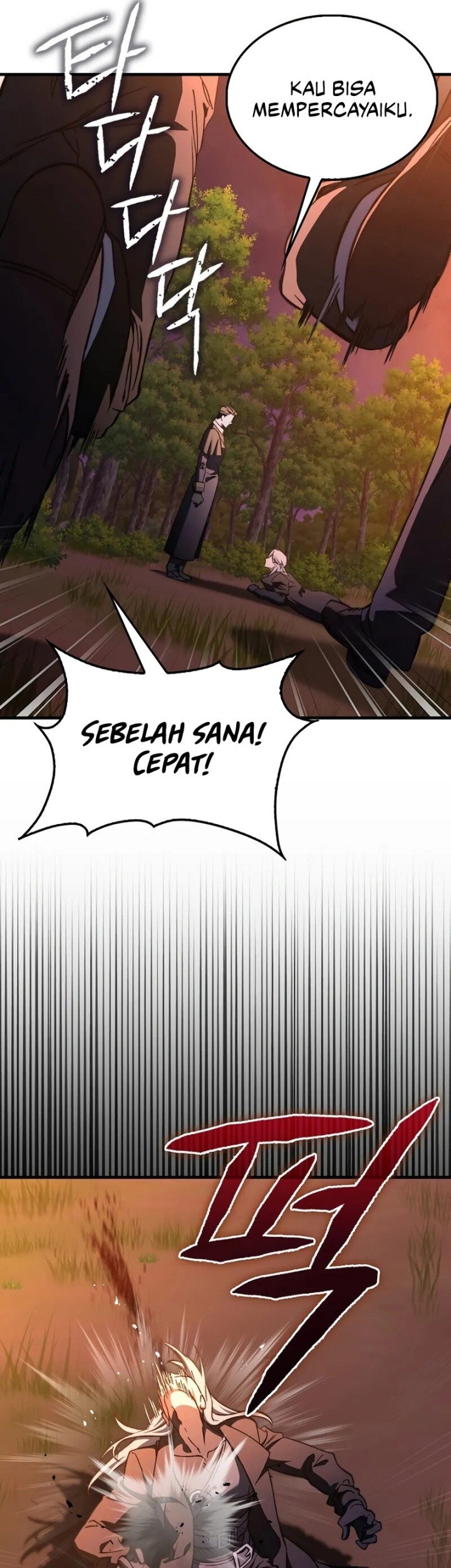 Chapter 20 - halaman 22