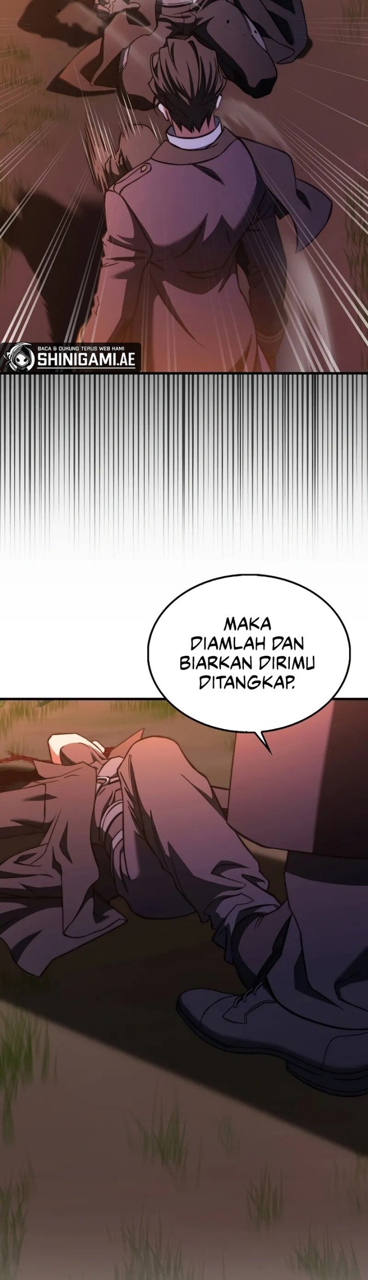 Chapter 20 - halaman 23
