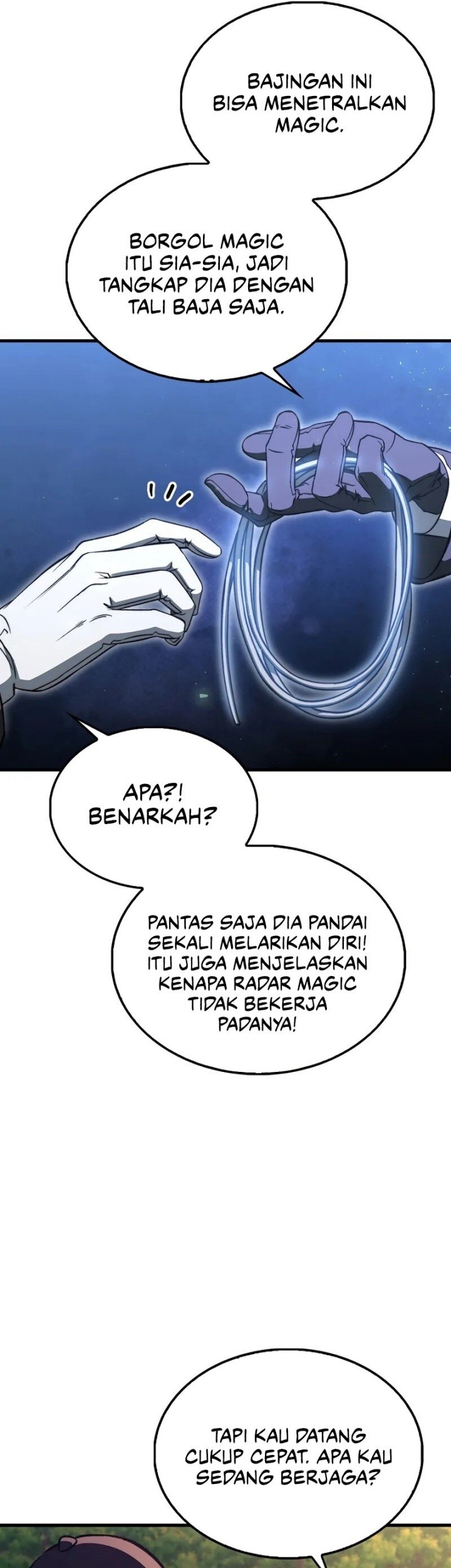 Chapter 20 - halaman 30